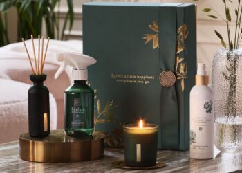 Beebeauty UK: A valuable name in natural skin