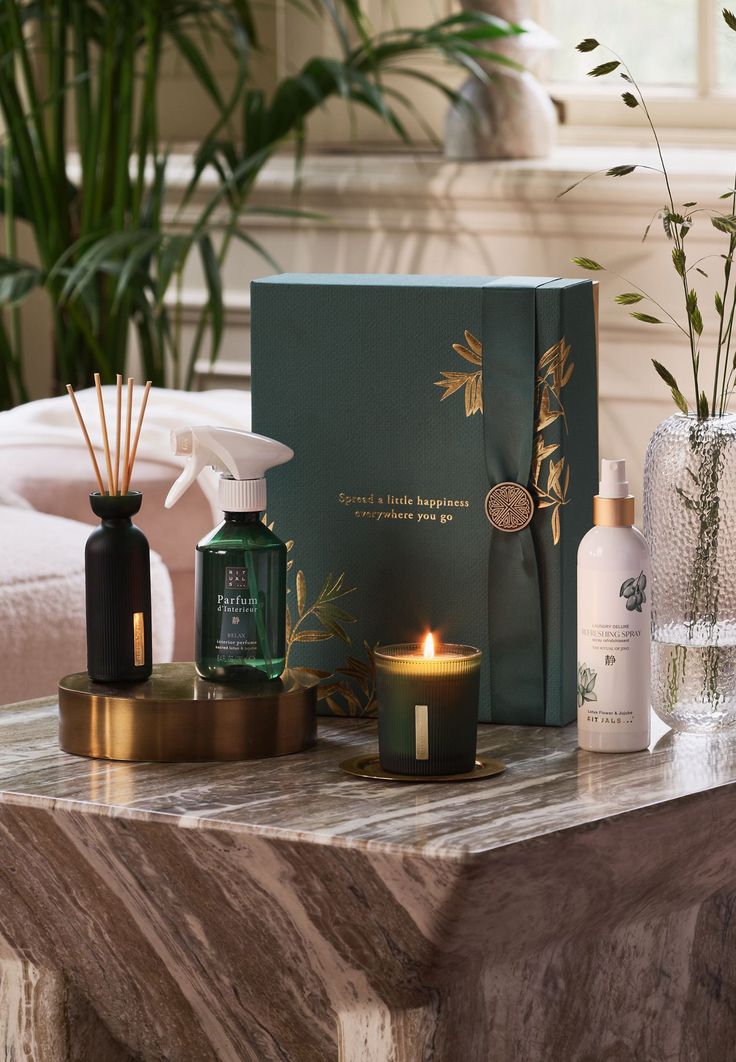 Beebeauty UK: A valuable name in natural skin