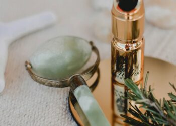 BeeBeauty: Unlocking the secrets of nature for glowing skin