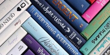 Hello Beautiful Book