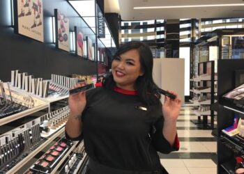 Hollywood Beauty Supply