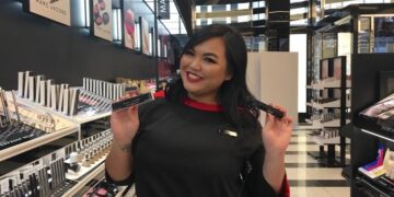 Hollywood Beauty Supply