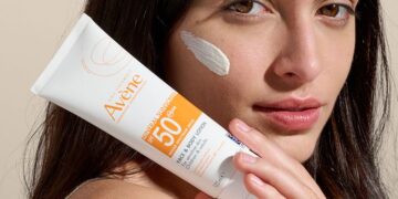 Joseon Mineral Sunscreen