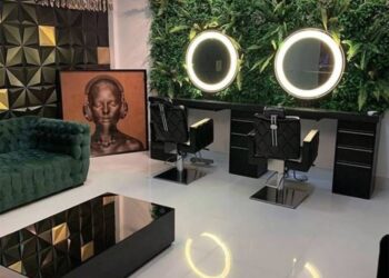 Humble Bee Beauty Studio