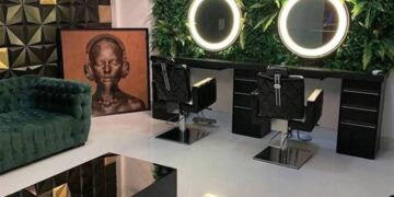 Humble Bee Beauty Studio