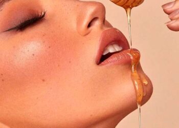 Mrs. Bee Beauty: Where Nature Meets Attention