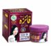 Faiza Beauty Cream