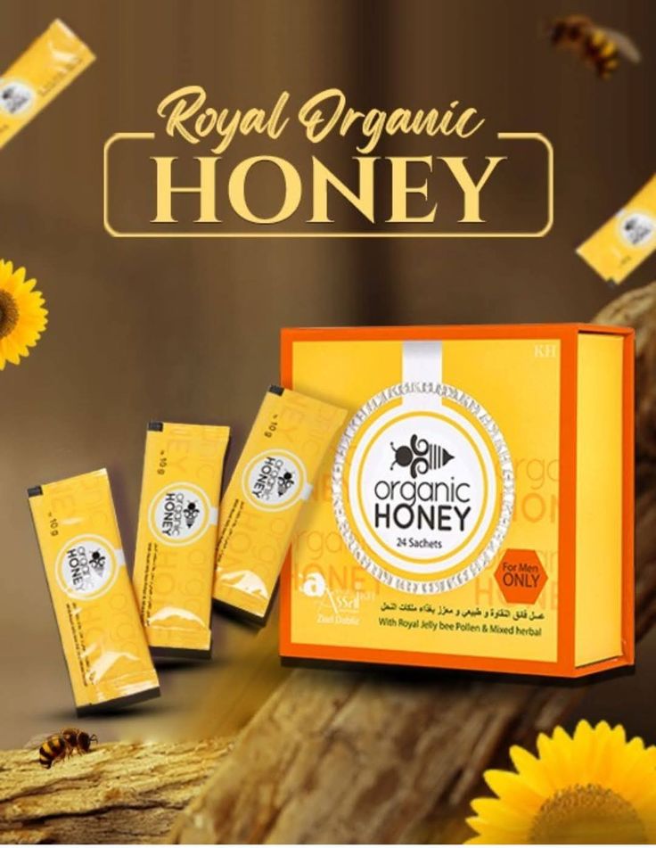 Royal Bee Beauty: Secret of Natural Glow