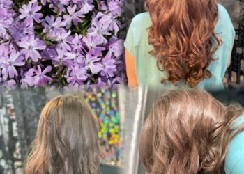 Bee Sam Beauty: Hair And Beauty Creativity