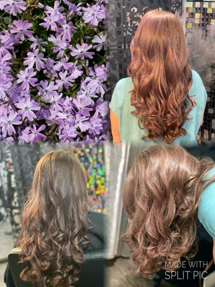 Bee Sam Beauty: Hair And Beauty Creativity