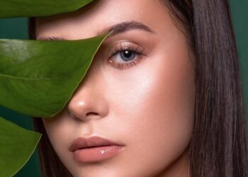 The Beauty World: Blending Creativity and Technology