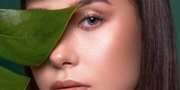 The Beauty World: Blending Creativity and Technology