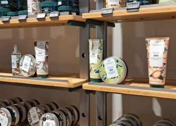 sally beauty bee cave