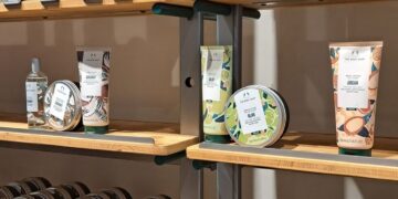 sally beauty bee cave