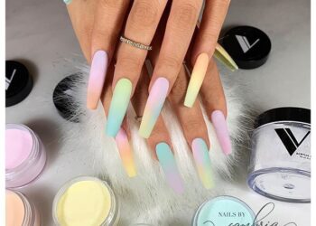 Valentino Beauty Pure