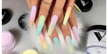 Valentino Beauty Pure