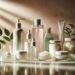 Beauty Skincare Brands