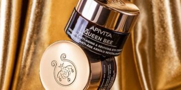 bee beauty secrets