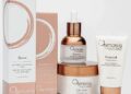 Osmosis Beauty Products