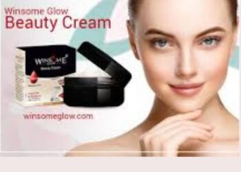 A1 Beauty Cream